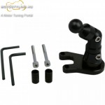 TECH MOUNT  BMW Adapter kép