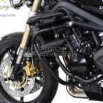 TRIUMPH ,Street Triple,Tiger 800,Tiger 800 XC kép