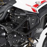 Triumph Tiger 1050 Sport kép