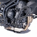 Triumph Tiger 800/800XC (2011-2015) kép