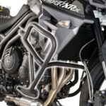 Triumph TIGER 800 XCA/XCX/XCR/XRT/XRX (2015-2016) kép