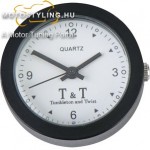 T&T ANALÓG ÓRA kép