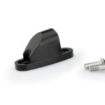 Tüköd adapter száras tükörhöz - 20579 kép