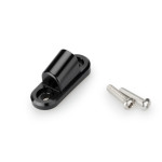 Tüköd adapter száras tükörhöz - 20617 kép