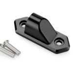 Tüköd adapter száras tükörhöz - 21797 kép
