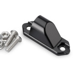 Tüköd adapter száras tükörhöz - 22241 kép