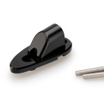 Tüköd adapter száras tükörhöz - 22291 kép