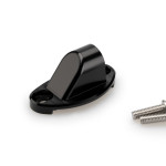 Tüköd adapter száras tükörhöz - 3168 kép