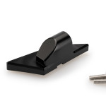 Tüköd adapter száras tükörhöz - 3542 kép