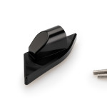 Tüköd adapter száras tükörhöz - 3543 kép