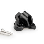 Tüköd adapter száras tükörhöz - 3551 kép