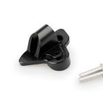 Tüköd adapter száras tükörhöz - 3552 kép