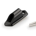 Tüköd adapter száras tükörhöz - 9472 kép