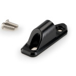 Tüköd adapter száras tükörhöz - 9526 kép