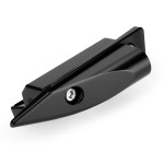 Tüköd adapter száras tükörhöz - 9548 kép