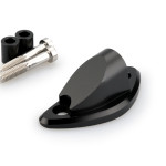 Tüköd adapter száras tükörhöz - 9572 kép