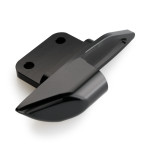 Tüköd adapter száras tükörhöz - 9573 kép