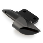 Tüköd adapter száras tükörhöz - 9574 kép
