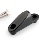 Tüköd adapter száras tükörhöz - 9575 kép