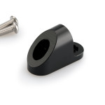 Tüköd adapter száras tükörhöz - 9577 kép