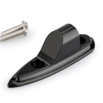 Tüköd adapter száras tükörhöz - 9586 kép