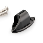 Tüköd adapter száras tükörhöz - 9639 kép