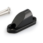 Tüköd adapter száras tükörhöz - 9975 kép