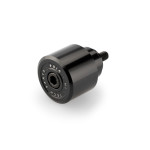 Tükör kormányvéd adapter - 9582 kép