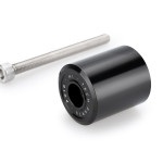 Tükör kormányvég adapter - 21178 kép
