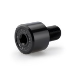 Tükör kormányvég adapter - 21459 kép