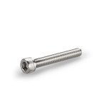 Tükör kormányvég adapter - 21572 kép