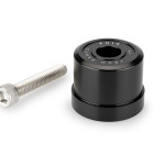 Tükör kormányvég adapter - 21600 kép