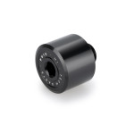 Tükör kormányvég adapter - 21603 kép