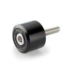 Tükör kormányvég adapter - 21781 kép