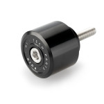 Tükör kormányvég adapter - 21791 kép