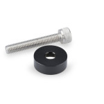 Tükör kormányvég adapter - 22140 kép