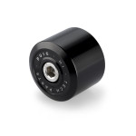 Tükör kormányvég adapter - 22151 kép
