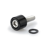 Tükör kormányvég adapter - 9581 kép