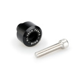 Tükör kormányvég adapter - 9764 kép