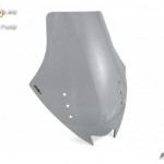 Túra plexi,Kawasaki GTR1400 (2007-2014) kép