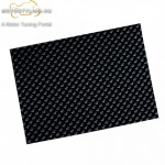 VÁGHATÓ TANKPAD - MOTOGP kép