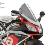 Verseny plexi,Puig Aprilia RSV4 RF1000/RR1000 (2015-) kép