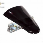 Verseny plexi,Puig TRIUMPH DAYTONA 600/650 (2004-2005) kép