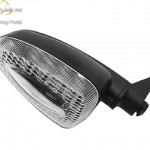 Vicma index BMW kép