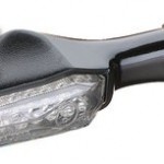 XENOLEN COBRA LED INDEX kép