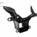 Yamaha YAMAHA R6 (2008-2009) fejidom tartó konzol kép
