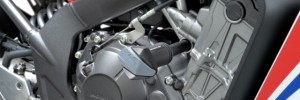 Honda bukógombák kategória
