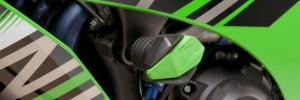 Kawasaki bukógombák kategória