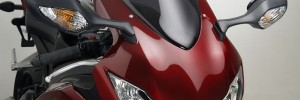 Standard kategória