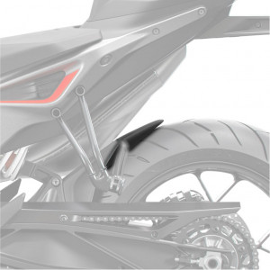Hátsó sárvédő toldat KTM 790 DUKE (2018-2019) kép